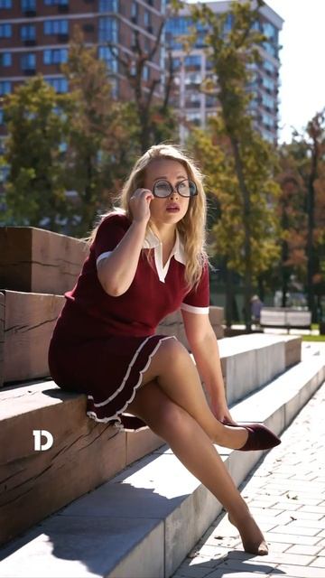 Абсолютно залипательно