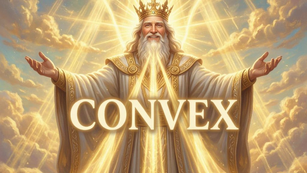 Клинки ножей с Convex Grind и Сканди
