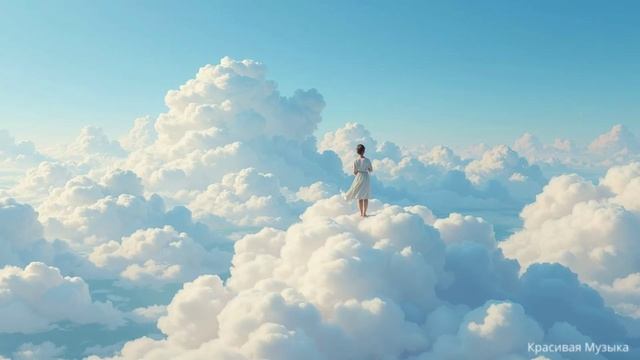 Russian Folk Music An Emotional Electronic
