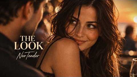 The Look — Midnight Cinematic Version _ NeoTender