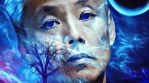ПУТЕШЕСТВИЯ...
