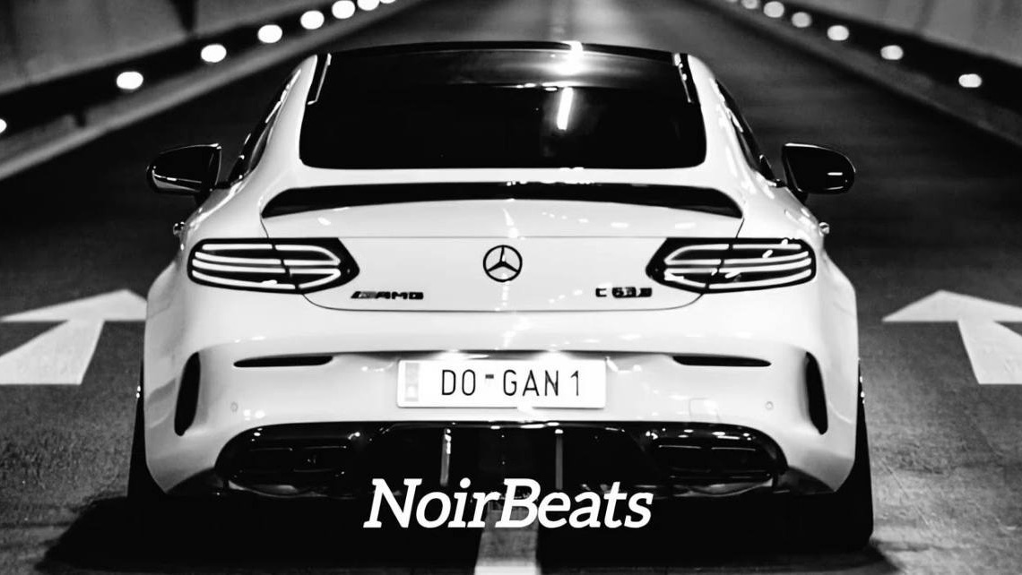 CAR MUSIC MIX 2026🎧🔥Best Remixes Of Popular Songs 2026 & EDM | Bass Boosted