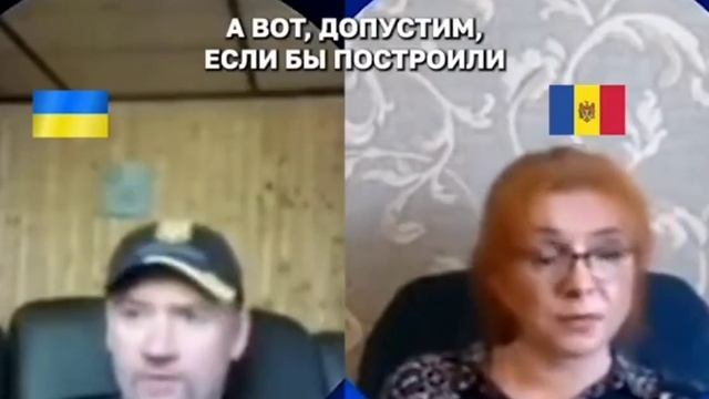 Коротко про декоммунизацию