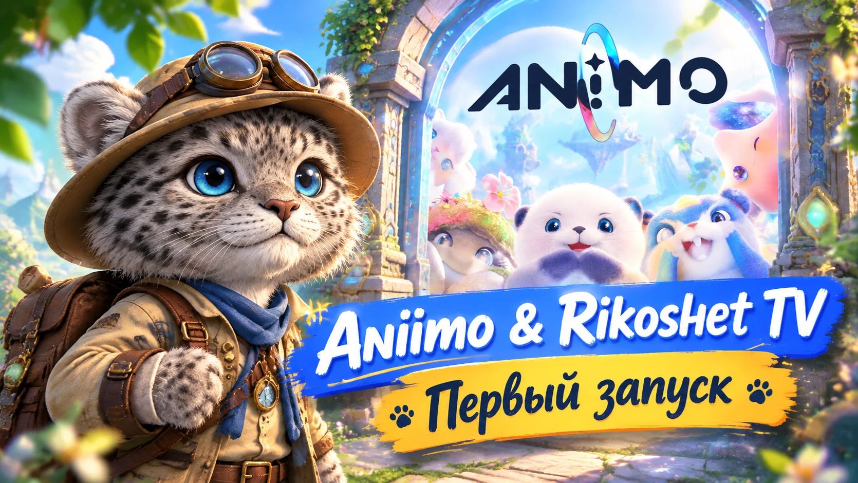 Игры, в которые играл.
