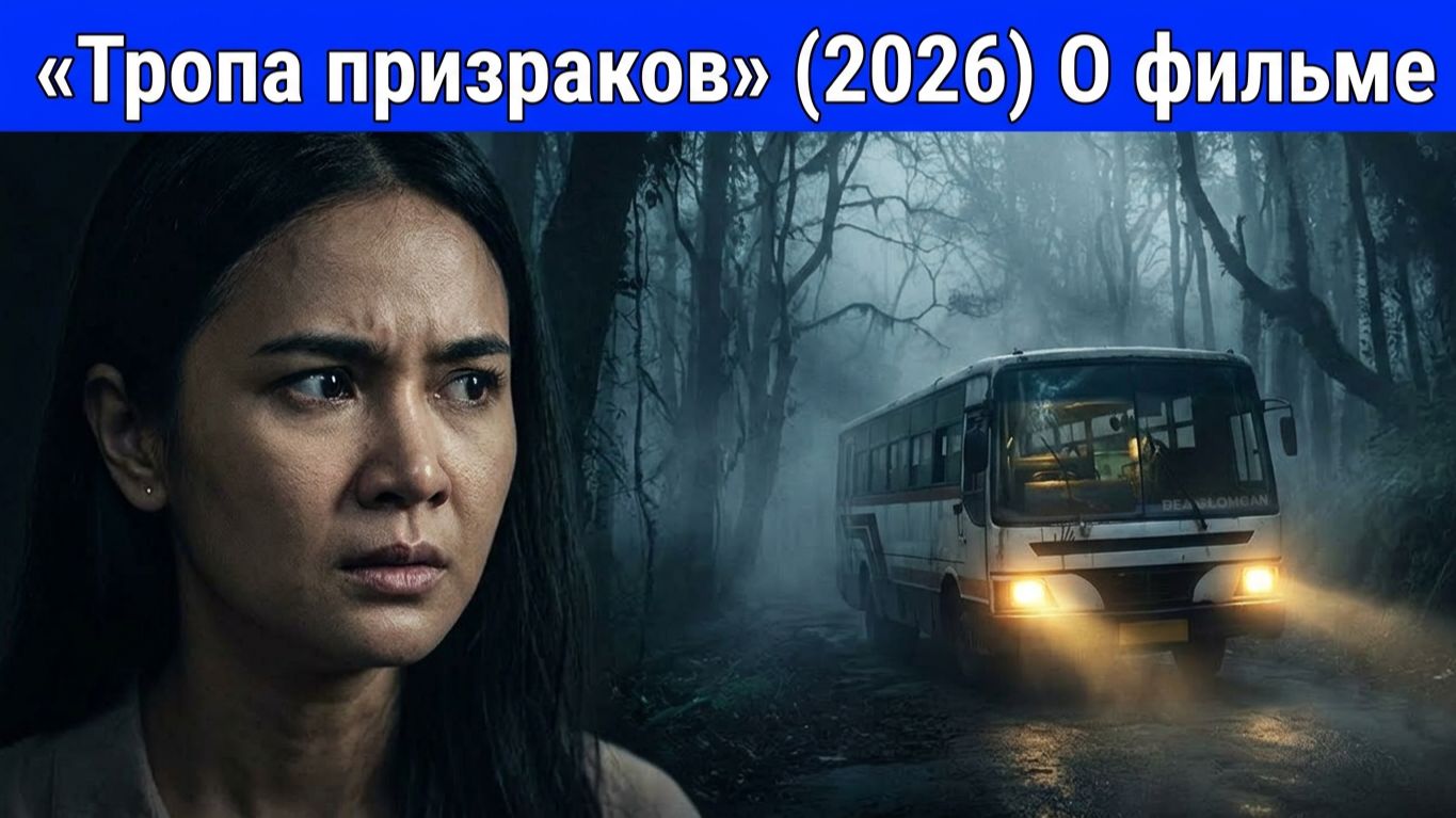Фильмы и сериалы рекомендуемые к просмотру