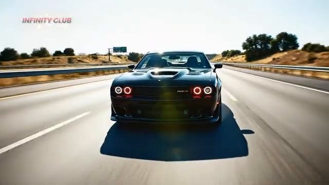 BASS BOOSTED EDM 2026CAR MUSIC Electro House For Gym Motivation