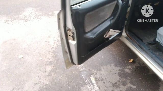 Волга 31105 Продаю Москва