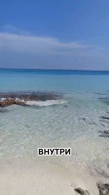 Стихи