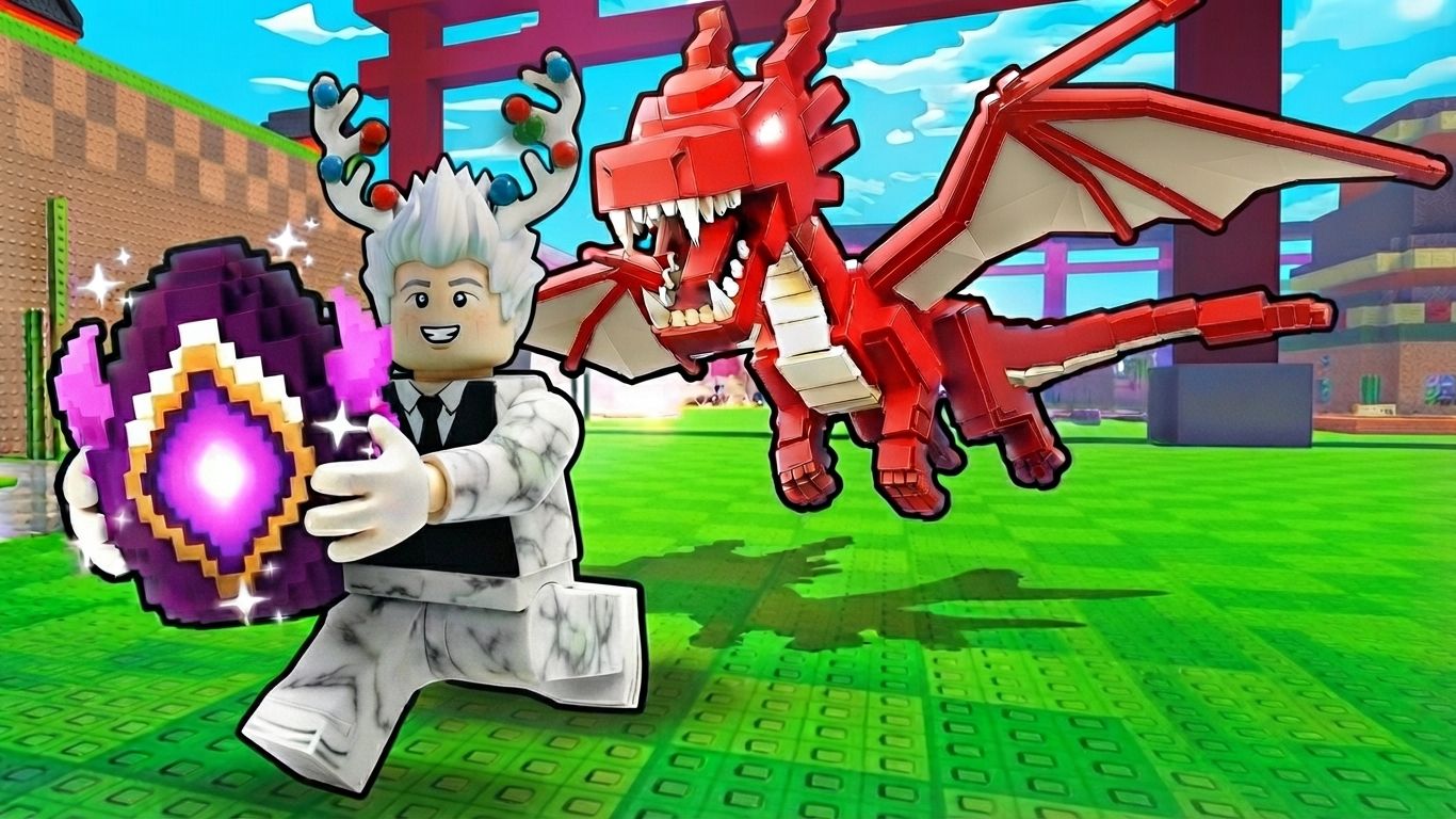 Все игры тут!!!