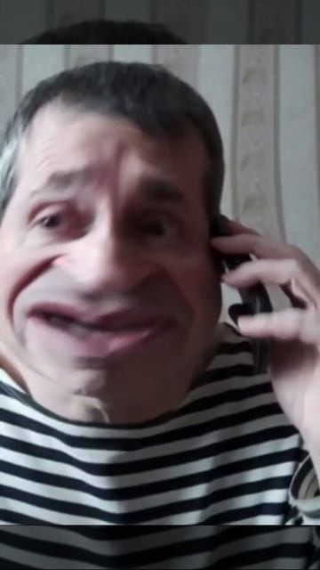 Анекдоты