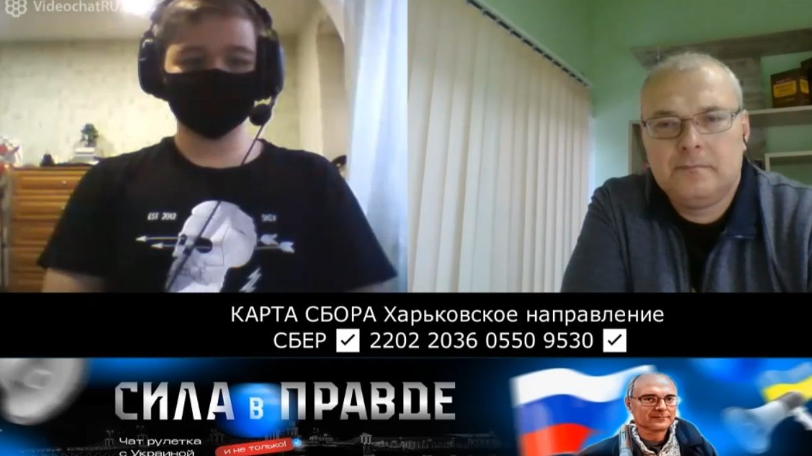 ХОТЕЛОСЬ о ФУТБОЛЕ, а ПОЛУЧИЛОСЬ о 