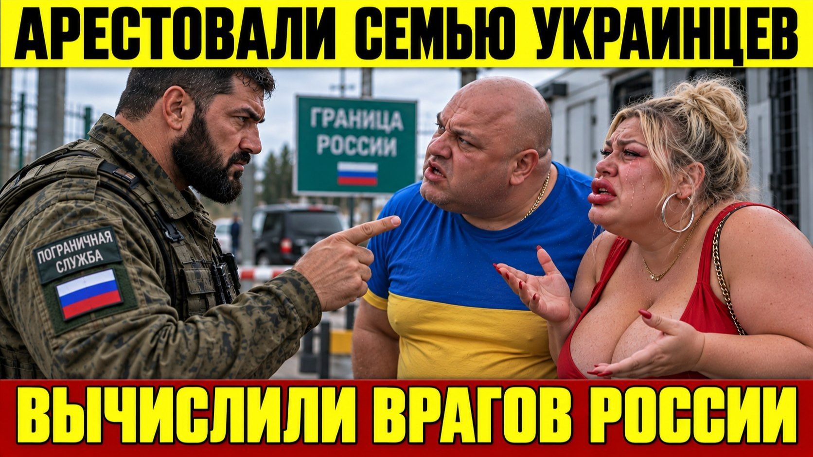 Мысли Колобка