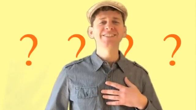 Whats Your Name Song Песня Как тебя зовут Matt Dream English