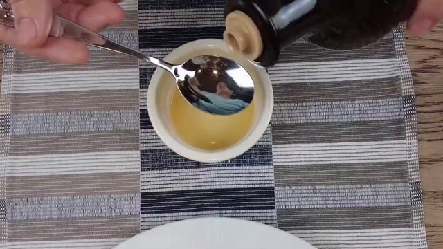 Рецепты салата с крабовым мясом