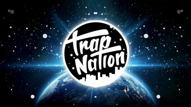 Trap Nation RU - The Trap Is Pumping, It’s Off! 134
