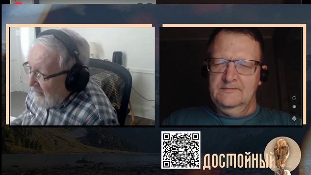 Импортозаместить в США