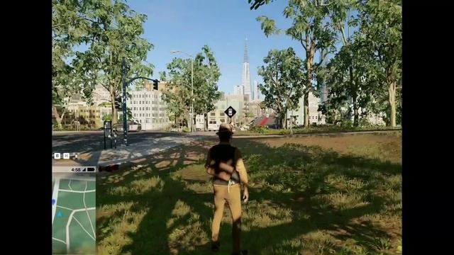 Игры