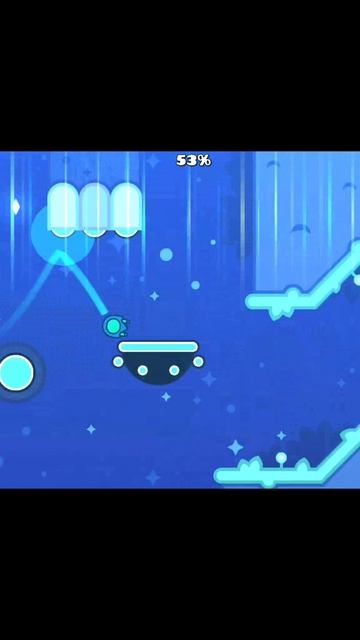 Geometry dash