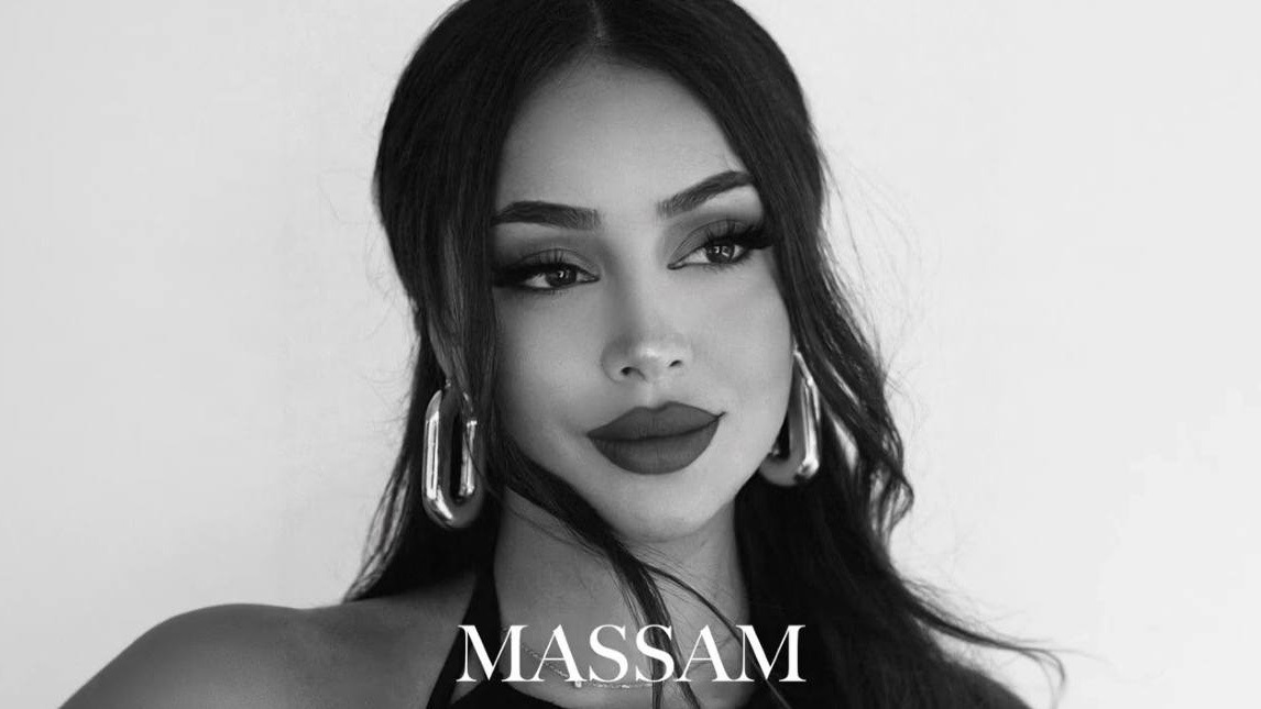 MASSAM ❤️ - Ethnic Deep House & Mix 2026 | Deep Relax 2026 | Подборка Дип Хаус 🎧