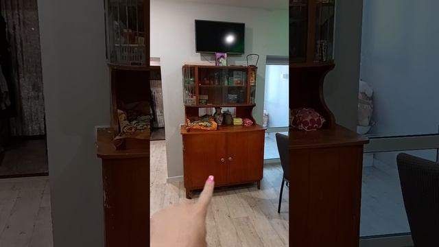 VID_20260905_123054_072_bsl