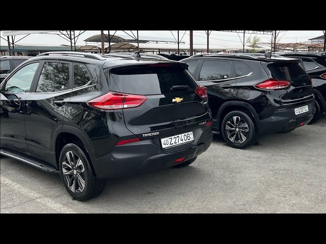 2 СЕНТЯБР ОНИКС ТРЕККР ЧЕРРИ МОНЗА НАРХЛАРИ КОКОН МАШИНА БОЗОРИ 2026 ONIX TREKKR CHERRI MONZA NARXI