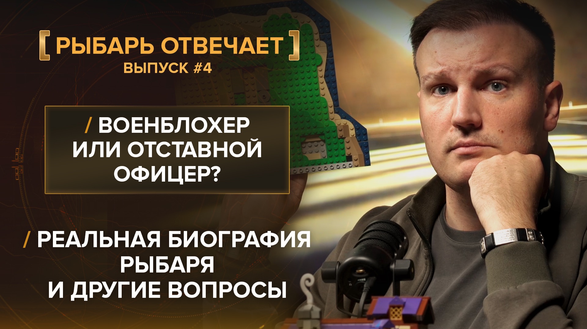 Секс В 15 Рассказы Секс В 15 Рассказы