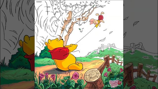 Коллекции 1957-1998