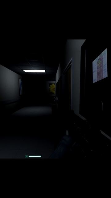 Мне в F.e.a.r. показывают Silent Hill▶F.E.A.R. Extraction Point #Валерианыч #shorts #games #игры