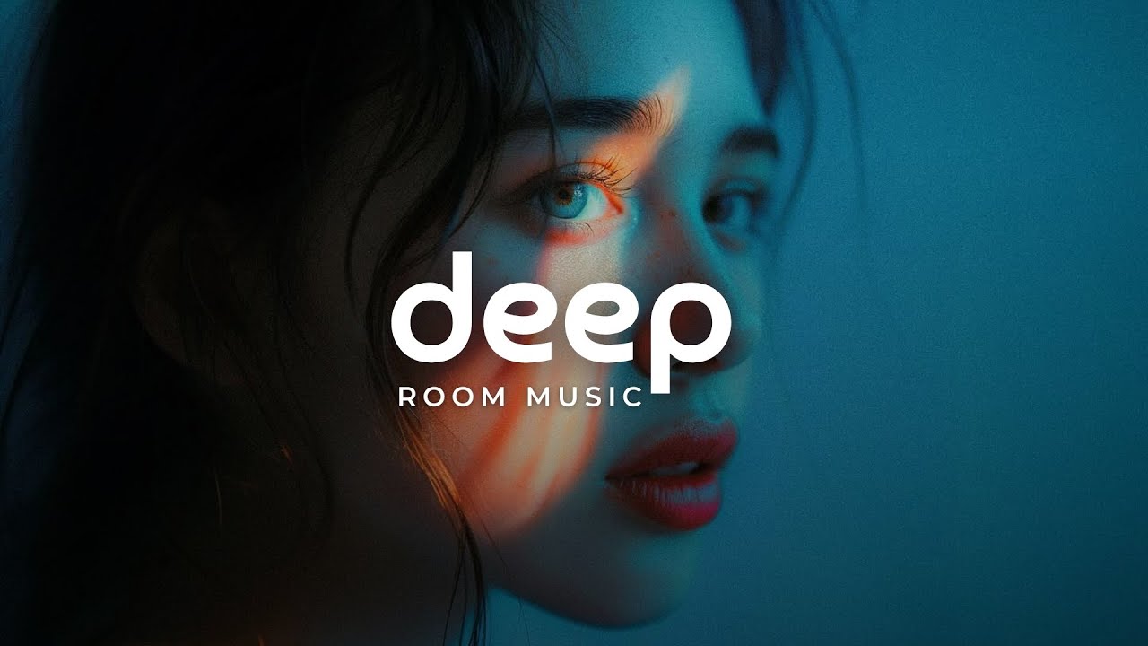 Vibessmusic — Calling, Exclusive ➜ Https://vk.com/deep_room_music