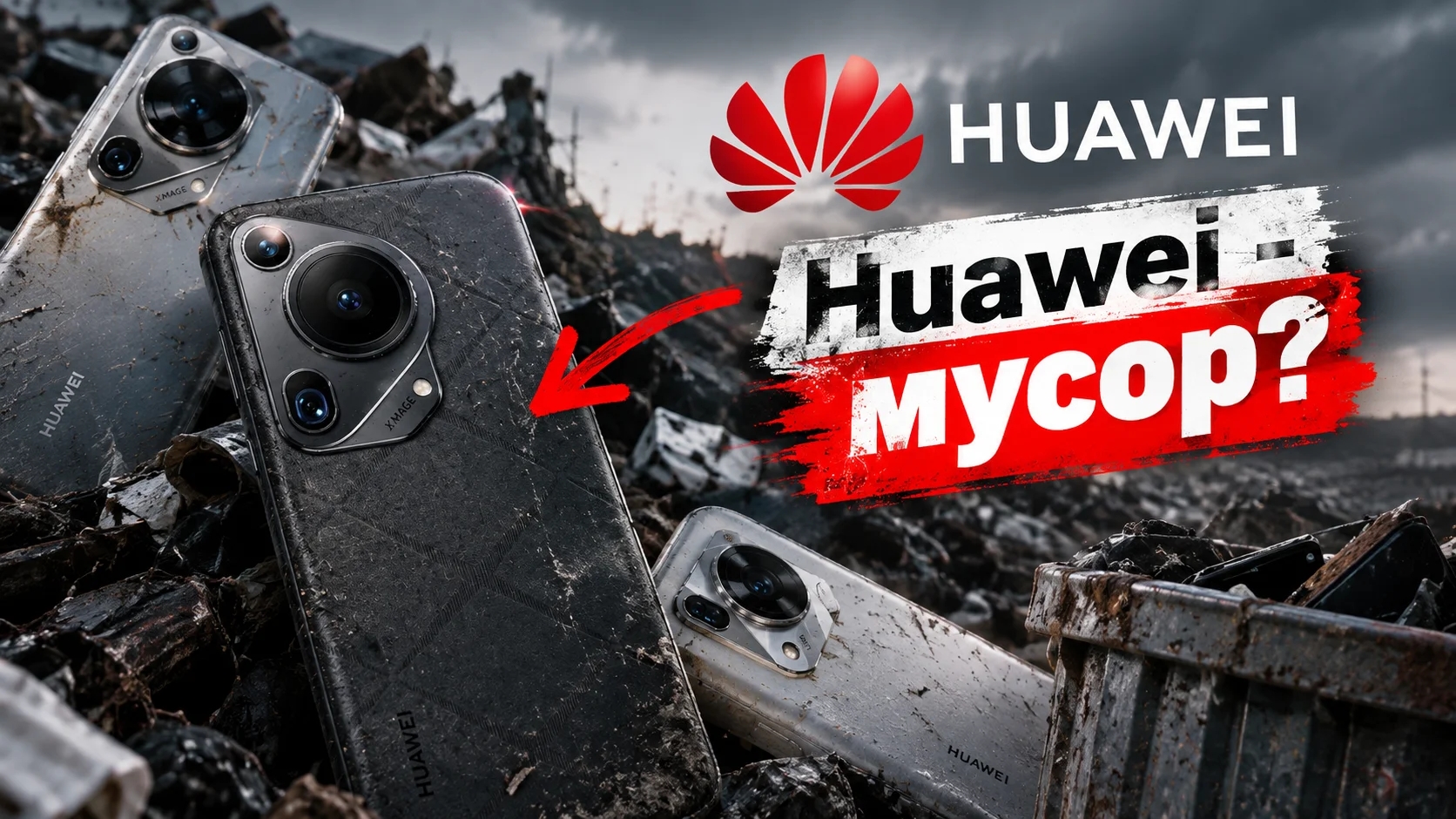 HUAWEI - ЭТО МУСОР? / МОЙ ОПЫТ ИСПОЛЬЗОВАНИЯ / #техника #huawei #смартфоны #телефон