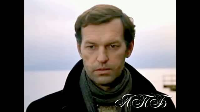 Михаил Шуфутинский