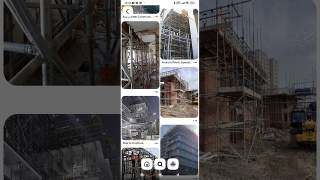 Сбор исходных данных для разработки ТЭО или задания на проектирование пассивной защиты от БПЛА