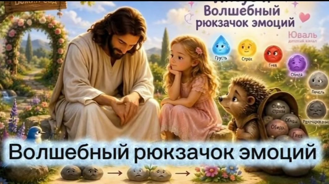 Дебора Вайнер