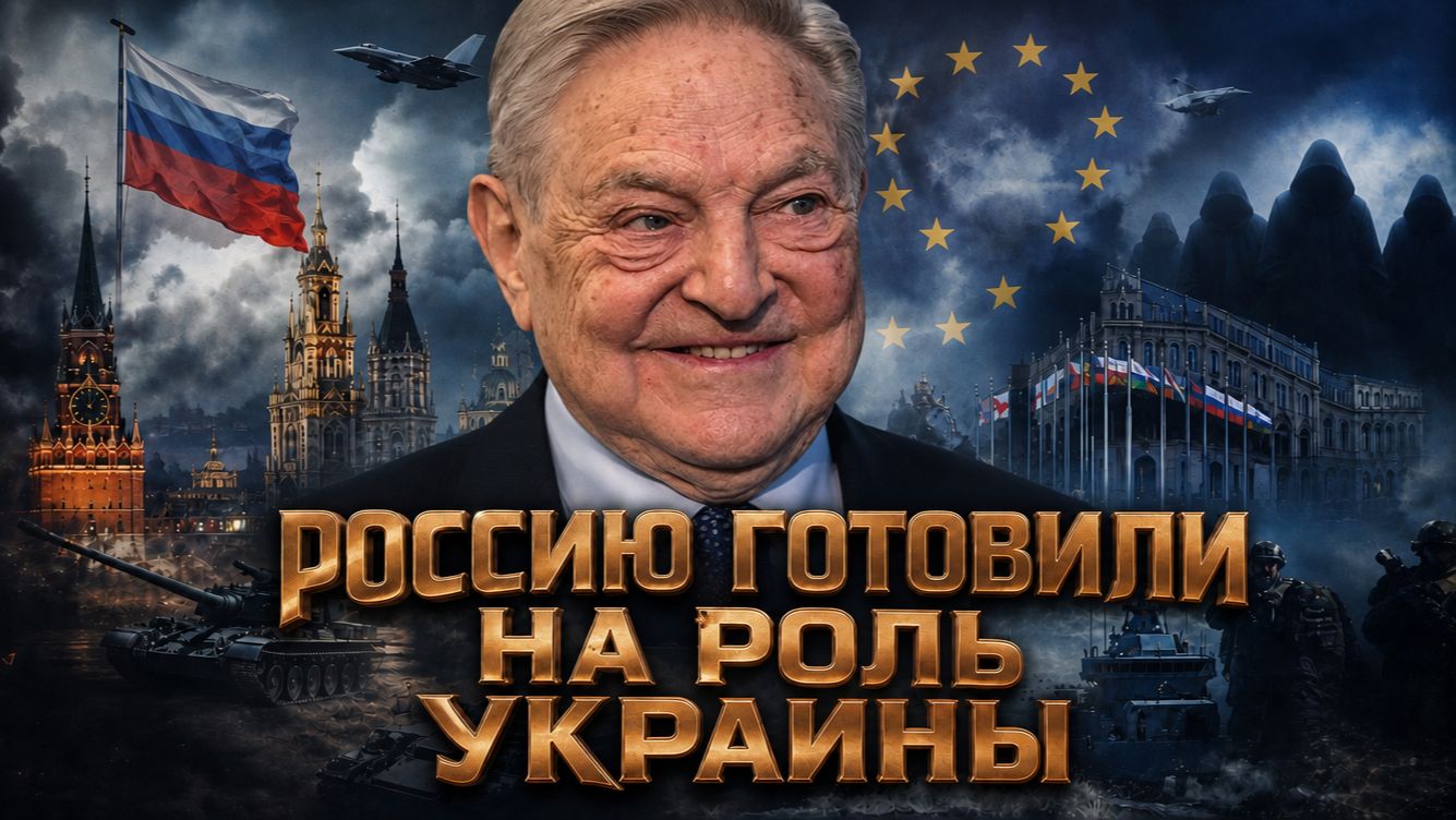 Андрей Фефелов