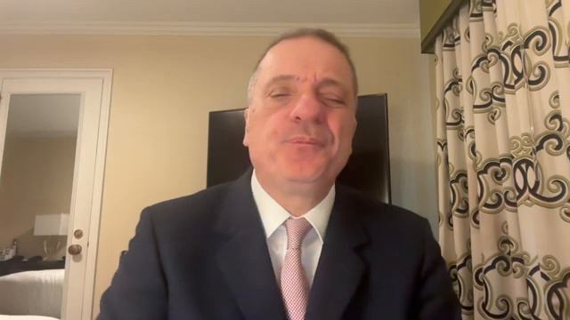 2026-09-18 Russia Closes Orekhov Trap; Tusk Admits Ukraine Loses 27K Each Month;US Diesel Export Ban