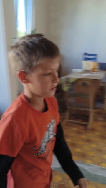 Паркур