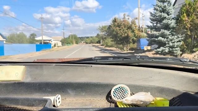 Уходить нельзя. Мотивация на уборку. Всё бросила и поехали. Привезли овёс. Салат будет ✅