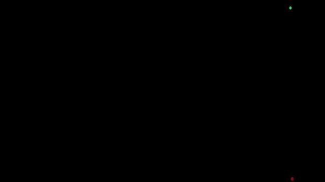 Geometry Dash ( 1 часть )