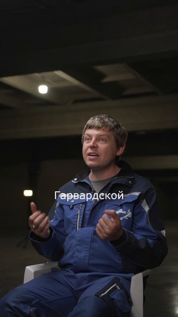 Лучшее средство против старения — жирная рыба! Омега-3 из неё усваивается лучше капсул.