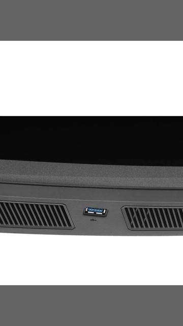 ЖК-монитор ASUS XG49VQ