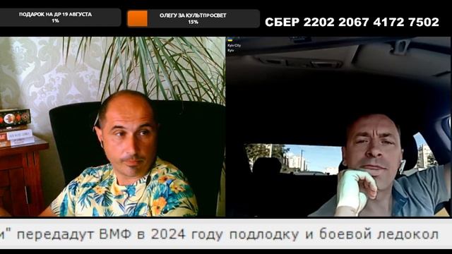 Юрист по семейным отношениям