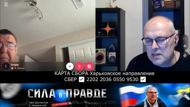 АМЕРИКАНЕЦ ЗНАЕТ В КАКОЙ МЫ Ж...