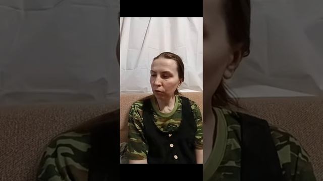Притче-терапия 99. Учить жизнью. Свежая газета - Библия. Православный патопсихолог Ольга Качан Vole4