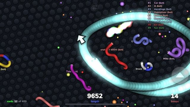 Игры на фон