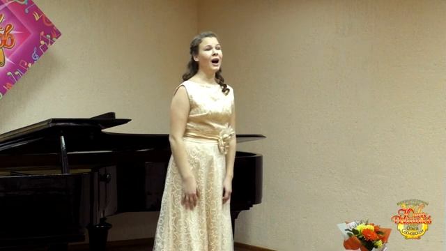 Музыка, искусство, творчество