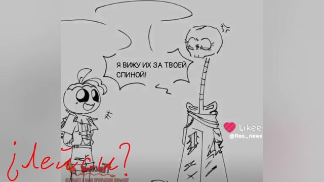подборка мир денди
