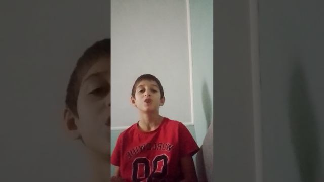 Кто подпишется и поставит лайк тогда вот эти карты они придут Напишите в комментарии своё имя улицу