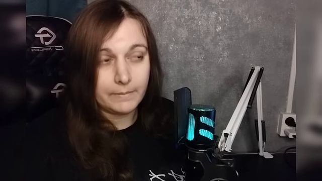 Счастливая Разведенка