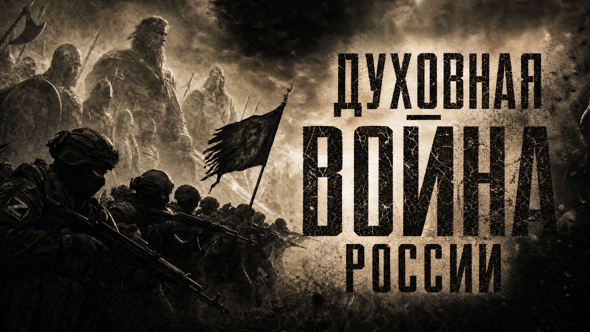 Изборский клуб