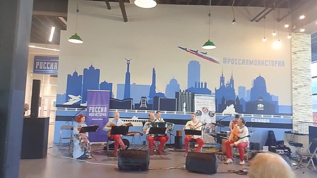 1000034011.mp4